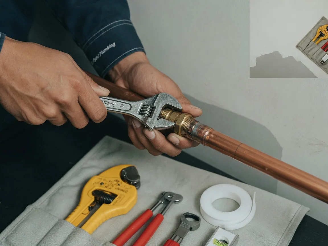 Why choose Drain Cleaning in Campbellsville, KY